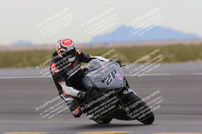 media/Jan-14-2023-SoCal Trackdays (Sat) [[497694156f]]/Turn 11 Inside (950am)/